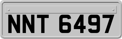 NNT6497