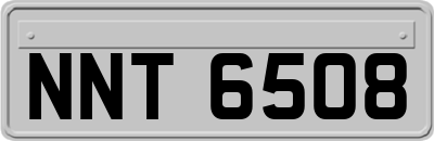NNT6508