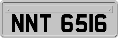 NNT6516