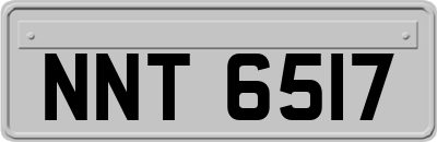 NNT6517