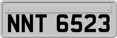 NNT6523