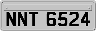 NNT6524