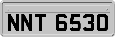 NNT6530