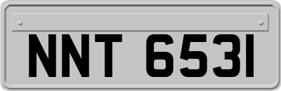 NNT6531