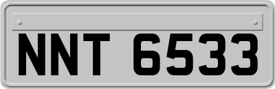 NNT6533