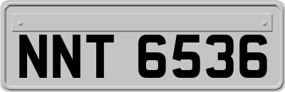 NNT6536