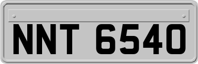 NNT6540