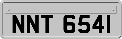 NNT6541