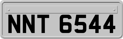 NNT6544