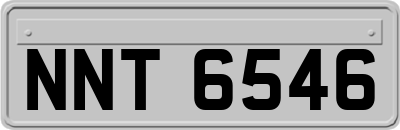 NNT6546
