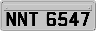 NNT6547