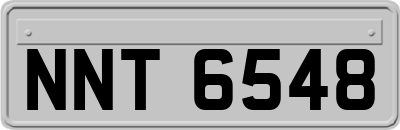 NNT6548