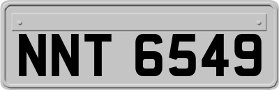 NNT6549