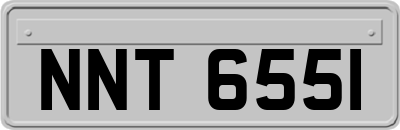 NNT6551