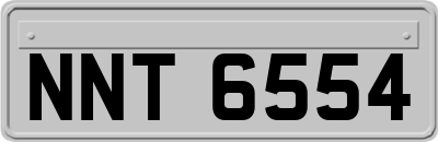 NNT6554