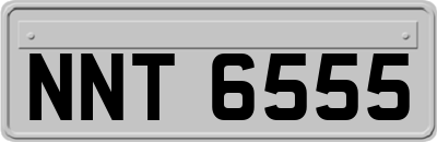 NNT6555