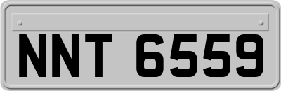 NNT6559