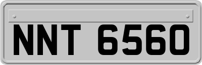 NNT6560