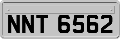 NNT6562