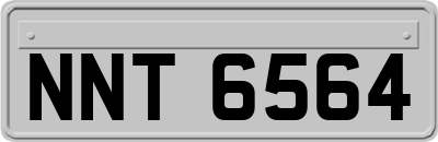 NNT6564