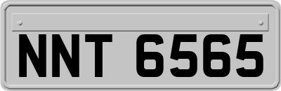 NNT6565