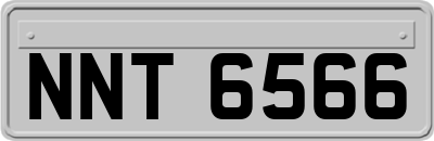 NNT6566