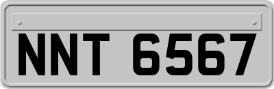 NNT6567