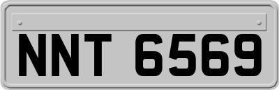 NNT6569