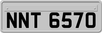 NNT6570