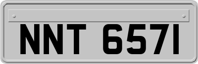 NNT6571