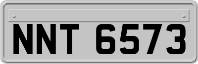 NNT6573