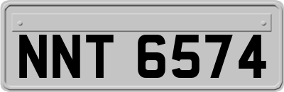 NNT6574