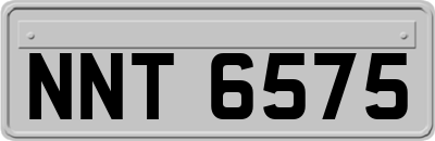 NNT6575