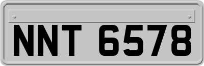 NNT6578