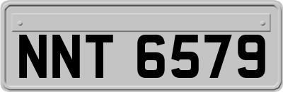 NNT6579
