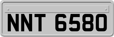 NNT6580
