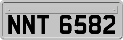 NNT6582