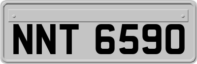 NNT6590