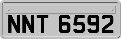 NNT6592