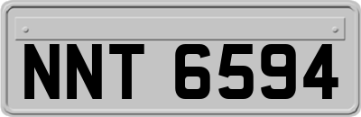 NNT6594