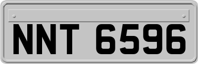 NNT6596