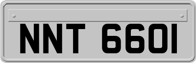 NNT6601