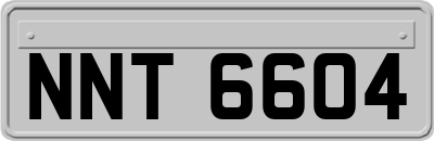 NNT6604