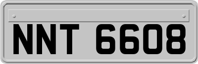 NNT6608