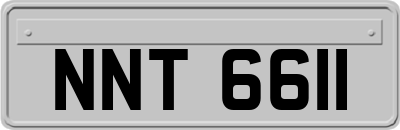 NNT6611