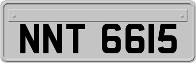 NNT6615