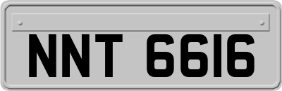 NNT6616