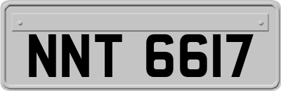 NNT6617
