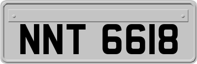 NNT6618