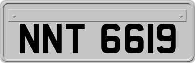 NNT6619